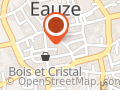 Notaires Saint-Sever Delzangles