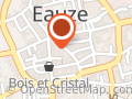 Agence Elusate