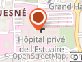 institut du sein a hpe au havre