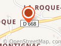 EURL DUCLOS CONSEILS
