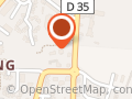 Réda Belkaid