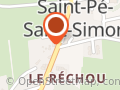 Saint-Orens Claude