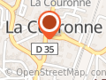 Mes amis les quatre pattes