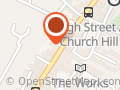 Vape Shops in Orpington