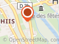 eau loisir