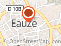 Tarologue Eauze Gers