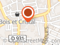 Chaussures HC