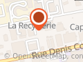 Cerp Rouen