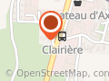 A.D LOCATION