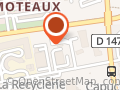 Unifer Environnement Havre Nord