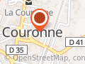 Echiquier Couronnais