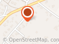 Calarnou Christian Transports