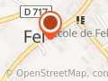Ecole publique Primaire