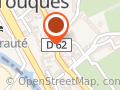 Dominique Dutscher S.a