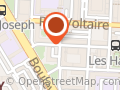 Instants Publics