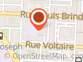 Collège Raoul Dufy