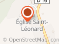 Etablissements Pierre Thomas S.a.