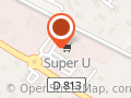 Super U