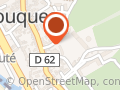 Atelier ceramique d'Art David Guzman-cours et stage poterie