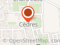 École Maternelle Publique Les Cèdres