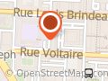 Boucherie Maillard