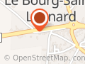 Mairie
