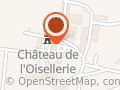 Lycée D'enseignement Général Et Technologique Agricole L'oisellerie Legta