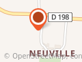 SCEA de Neuville