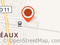Restaurant La Gare