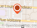 Fromagerie Chez Fabrice