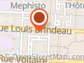 Le Dispensaire Vert - Le Havre - CBD, THC-O/P/V, H3CBN, HPO & H4CBD