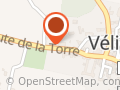 Domaine Myrobolan