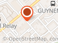 Tabac Le Guynemer