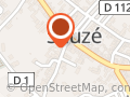 Le Grand Cerze