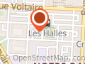 E2I Le Havre