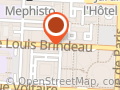 Boulevard Des Fleurs