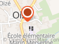 École Primaire Publique