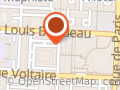 Tabac des Halles