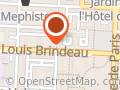 SAS Auteuil Vapor Lounge