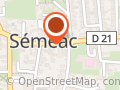 CAC semeac
