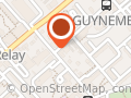 Pharmacie Guynemer