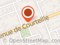 Un Pur Délice
