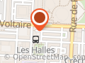 Pharmacie Des Halles