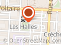 ISOLOR RENOVATION  ENTREPRISE RGE ISOLATION THERMIQUE PAR L'EXTERIEUR RAVALEMENT BARDAGE MENUISERIE
