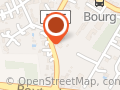 Daniel Location BTP