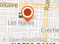 Philippe Lucas Agent Immobilier