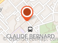 Ecole Primaire Point Du Jour