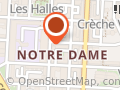 Chambre Syndicale de L'hotellerie
