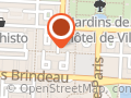 O'tacos Le Havre