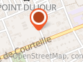 Au Quatre Vingt et Un